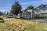 14359 Cascade St - Photo 34
