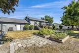 14359 Cascade St - Photo 35