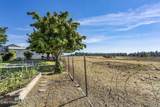 14359 Cascade St - Photo 36