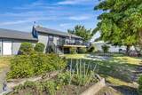 14359 Cascade St - Photo 37