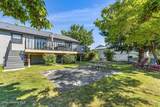 14359 Cascade St - Photo 38