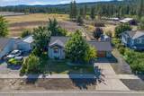14359 Cascade St - Photo 40