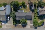 14359 Cascade St - Photo 41