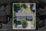 14359 Cascade St - Photo 42