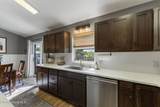 14359 Cascade St - Photo 5