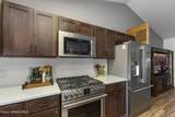 14359 Cascade St - Photo 6