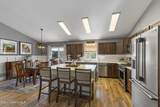 14359 Cascade St - Photo 7