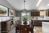 14359 Cascade St - Photo 8