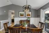 14359 Cascade St - Photo 9