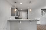 3375 Garin Ct - Photo 10