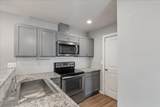 3375 Garin Ct - Photo 11