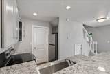 3375 Garin Ct - Photo 12