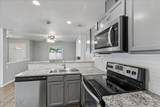 3375 Garin Ct - Photo 13
