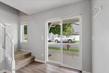 3375 Garin Ct - Photo 14