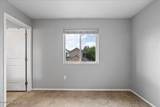 3375 Garin Ct - Photo 15