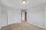 3375 Garin Ct - Photo 16