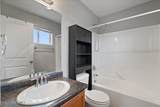 3375 Garin Ct - Photo 17