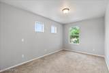 3375 Garin Ct - Photo 18