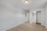3375 Garin Ct - Photo 19