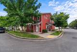 3375 Garin Ct - Photo 2