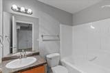 3375 Garin Ct - Photo 20