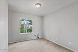 3375 Garin Ct - Photo 21