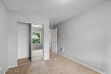 3375 Garin Ct - Photo 22