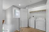 3375 Garin Ct - Photo 23