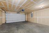 3375 Garin Ct - Photo 24