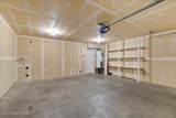 3375 Garin Ct - Photo 25