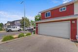 3375 Garin Ct - Photo 26