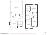 3375 Garin Ct - Photo 28