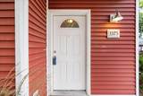 3375 Garin Ct - Photo 3