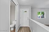 3375 Garin Ct - Photo 4