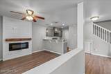 3375 Garin Ct - Photo 5