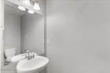 3375 Garin Ct - Photo 6