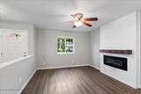 3375 Garin Ct - Photo 7