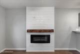 3375 Garin Ct - Photo 8