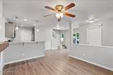 3375 Garin Ct - Photo 9