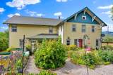 134 Frederick Ave - Photo 1