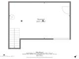 134 Frederick Ave - Photo 95