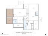 134 Frederick Ave - Photo 96