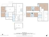 134 Frederick Ave - Photo 97