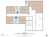 134 Frederick Ave - Photo 98