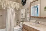 177 Rocky Ridge Rd - Photo 27