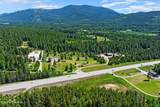 464838 Highway 95 - Photo 10