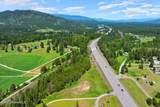 464838 Highway 95 - Photo 11