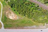 464838 Highway 95 - Photo 12