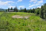464838 Highway 95 - Photo 13