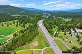 464838 Highway 95 - Photo 14